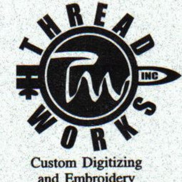 threadworksnw